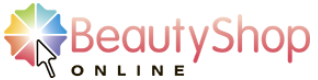 Beauty Shop Online